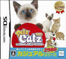 Petz Catz (Casual Series 2980)