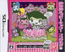 Fukoumori: Moririi no Unhappy Project