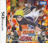 Naruto: Shinobi Retsuden II