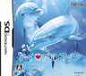 I Love Dolphin