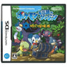 Pokemon Fushigi no Dungeon: Toki no Tankentai