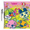 Tamagotchi no Puchi Puchi Omisecchi: Mina San Kyu