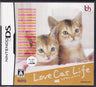 Love Cat Life