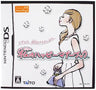 Watashi no Happy Manner Book