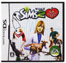 The Sims 2: Wonderful Life