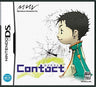 Contact