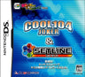 Cool 104 Joker & Setline