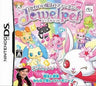 Jewel Pet: Kawaii Mahou no Fantasy