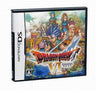 Dragon Quest VI: Maboroshi no Daichi