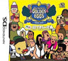 The World of Golden Eggs: Nori Nori Uta Dekichatte Kei