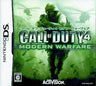 Call of Duty 4: Modern Warfare
