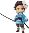 Kimetsu no Yaiba - Kamado Tanjirou - Nendoroid Doll - Final Selection Ver. (Good Smile Company)