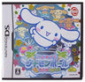 Cinnamon Ball: Kurukuru Sweets Paradise