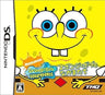 SpongeBob