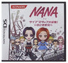 Nana: Live Staff Daiboshuu! Shoshinsha Kangei