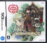 Rune Factory: A Fantasy Harvest Moon