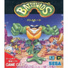 Battletoads