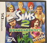 The Sims 2