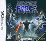 Star Wars The Force Unleashed