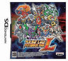 Super Robot Taisen L