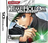Time Hollow: Uwareta Kako o Motome