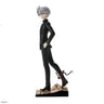 Shin Evangelion Gekijouban:|| - Nagisa Kaworu - Luminasta - Commander Uniform ver. (SEGA)