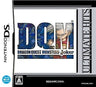 Dragon Quest Monsters: Joker (Ultimate Hits)