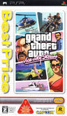 Grand Theft Auto: Vice City Stories (Best Price!)