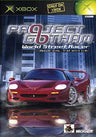 Project Gotham Racing