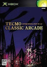 Tecmo Classic Arcade