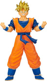 Dragon Ball Z - Future Son Gohan SSJ - Blood of Saiyans (Special XV) (Bandai Spirits)