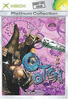 Otogi (Platinum Collection)