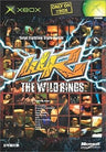 The Wild Rings