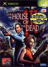 The House of the Dead III