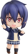 Zombie Land Saga - Mizuno Ai - Nendoroid  #1399 (Good Smile Company)