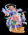 Macross Frontier - Sheryl Nome - Shibuya Scramble Figure - 1/7 - Tsukuyomi Ver. (eStream)