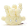 Pocket Monsters - Mahomil - Poképeace (Takara Tomy A.R.T.S)