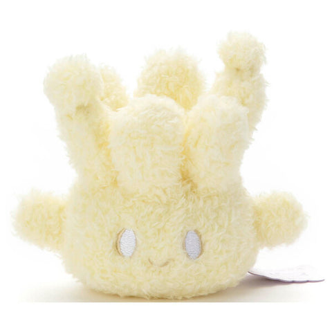 Pocket Monsters - Mahomil - Poképeace (Takara Tomy A.R.T.S)