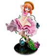 Gochuumon wa Usagi Desu ka? Bloom - Hoto Kokoa - 1/7 - Hanazakari Summer Dress Ver. (Hakoiri Musume)