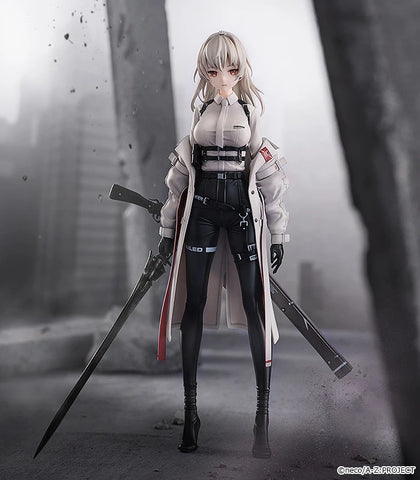 A-Z: - F01 - 1/7 (Alumina)