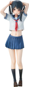 Original - Sailor Fuku no Mannaka - 2024 Re-release (Union Creative International Ltd)