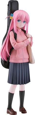 Bocchi the Rock! - Gotou Hitori - 1/7 (Good Smile Company)