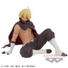 Tensei Shitara Slime Datta ken - Veldora - Break Time Collection (Bandai Spirits)