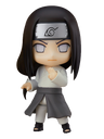 Naruto Shippuuden - Hyuuga Neji - Nendoroid #1354 (Good Smile Company)