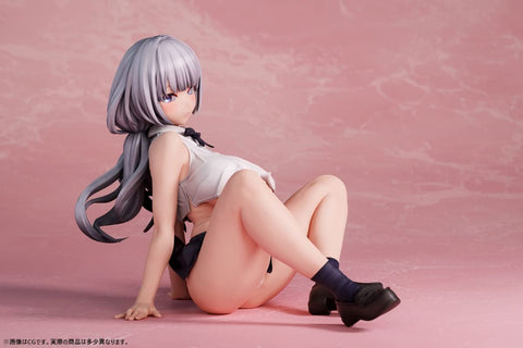 Original Character - Emma - 1/4 - Tsuishi Eye Version (B'full)