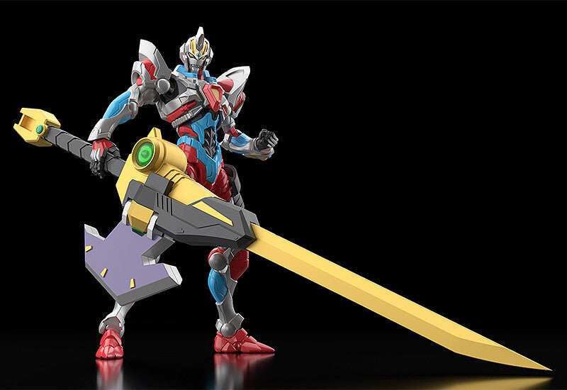 プレメモ SSSS.GRIDMAN グリッドマン　虹色箔押しWINNERプロモ グリッドマン プレシャスメモリーズ WINNER大会 プロモ PR 箔押し 虹