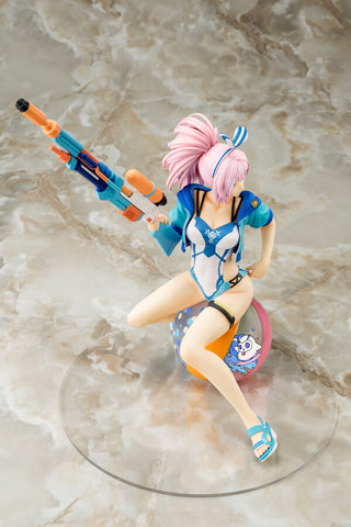Tales of Arise - Shionne - 1/6 - Summer Ver. (Hakoiri Musume)