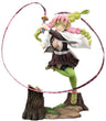 Kimetsu no Yaiba - Kanroji Mitsuri - ARTFX J - 1/8 (Kotobukiya)