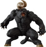 Berserk - Zodd - Pop Up Parade - L (Max Factory)