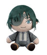 Chainsaw Man - Himeno - Tenori Plush (Good Smile Company)